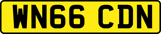 WN66CDN