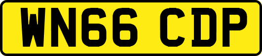 WN66CDP