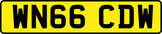 WN66CDW