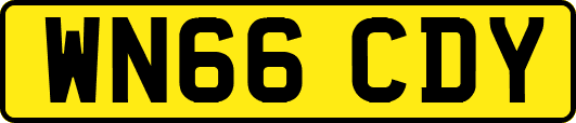 WN66CDY