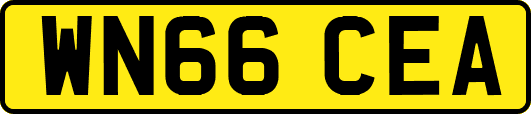 WN66CEA
