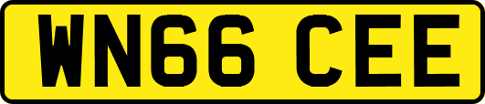 WN66CEE
