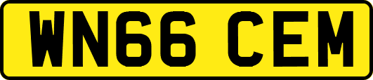 WN66CEM