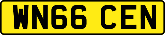 WN66CEN