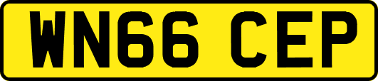 WN66CEP