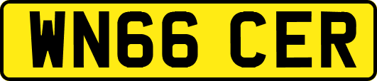 WN66CER