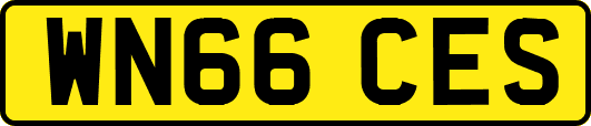 WN66CES