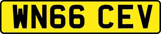 WN66CEV
