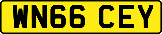 WN66CEY