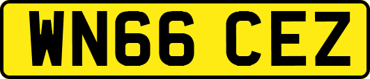 WN66CEZ