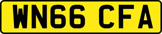 WN66CFA