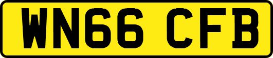 WN66CFB
