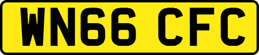 WN66CFC