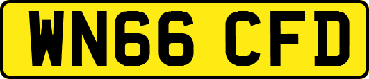 WN66CFD