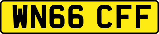 WN66CFF