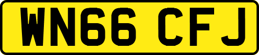 WN66CFJ