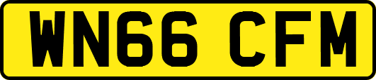 WN66CFM
