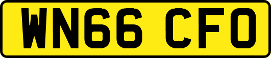WN66CFO