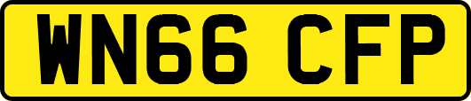 WN66CFP