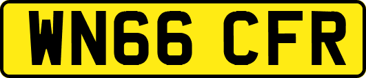 WN66CFR