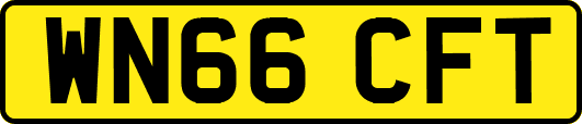 WN66CFT