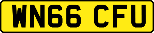 WN66CFU