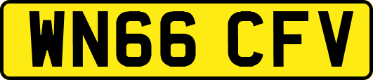 WN66CFV