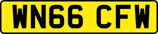 WN66CFW