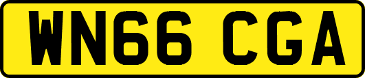 WN66CGA