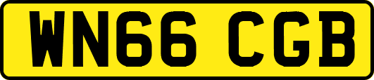 WN66CGB