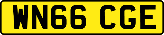 WN66CGE