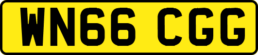 WN66CGG