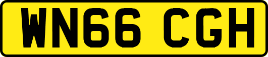 WN66CGH
