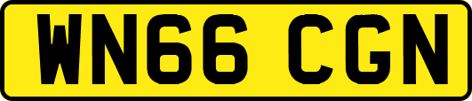 WN66CGN