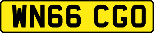 WN66CGO