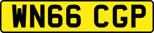 WN66CGP