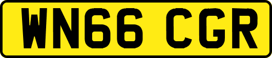 WN66CGR