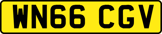 WN66CGV