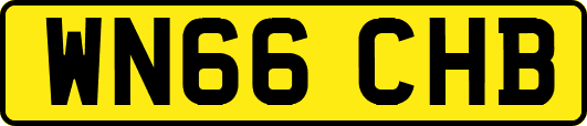 WN66CHB