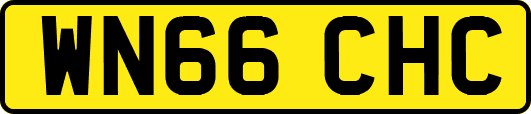WN66CHC