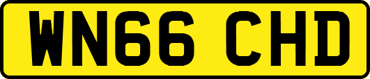 WN66CHD
