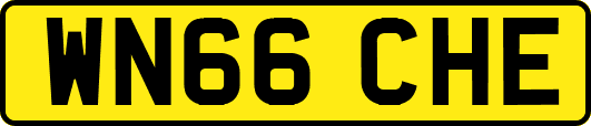 WN66CHE