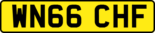 WN66CHF