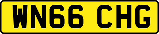 WN66CHG