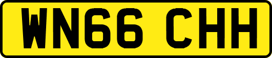 WN66CHH