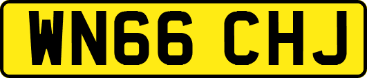 WN66CHJ