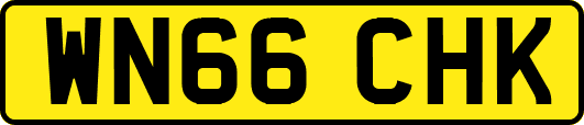 WN66CHK