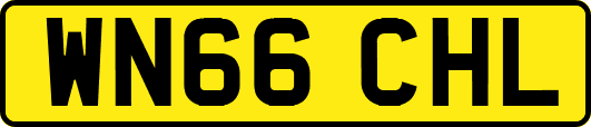 WN66CHL