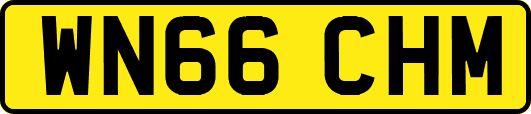 WN66CHM