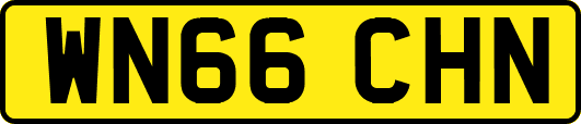 WN66CHN